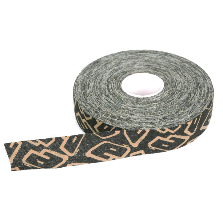 Planet Eclipse E-Chain Grip Tape 20mm x 25M