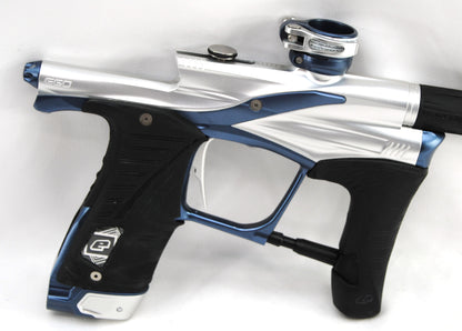 Used Planet Eclipse LV1.6 - Silver/Blue