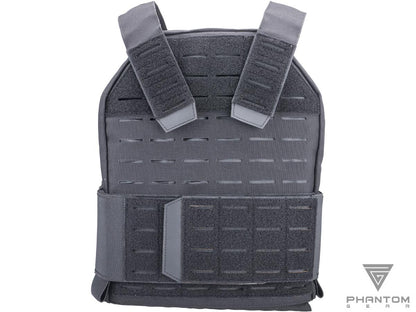 Phantom Gear "Reaper" Tactical Plate Carrier for Airsoft