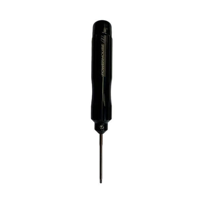 Powerhouse Regulator Multi-Tool