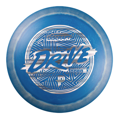 Discraft Paige Pierce Drive Disc