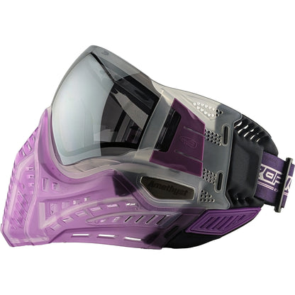 VForce Profiler Limited Edition Birthstone Series Goggle