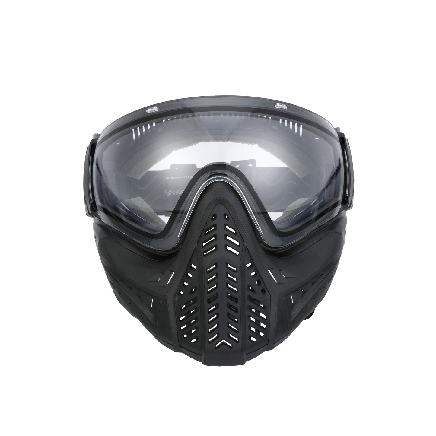 VForce Profiler 2.0 Thermal Goggle