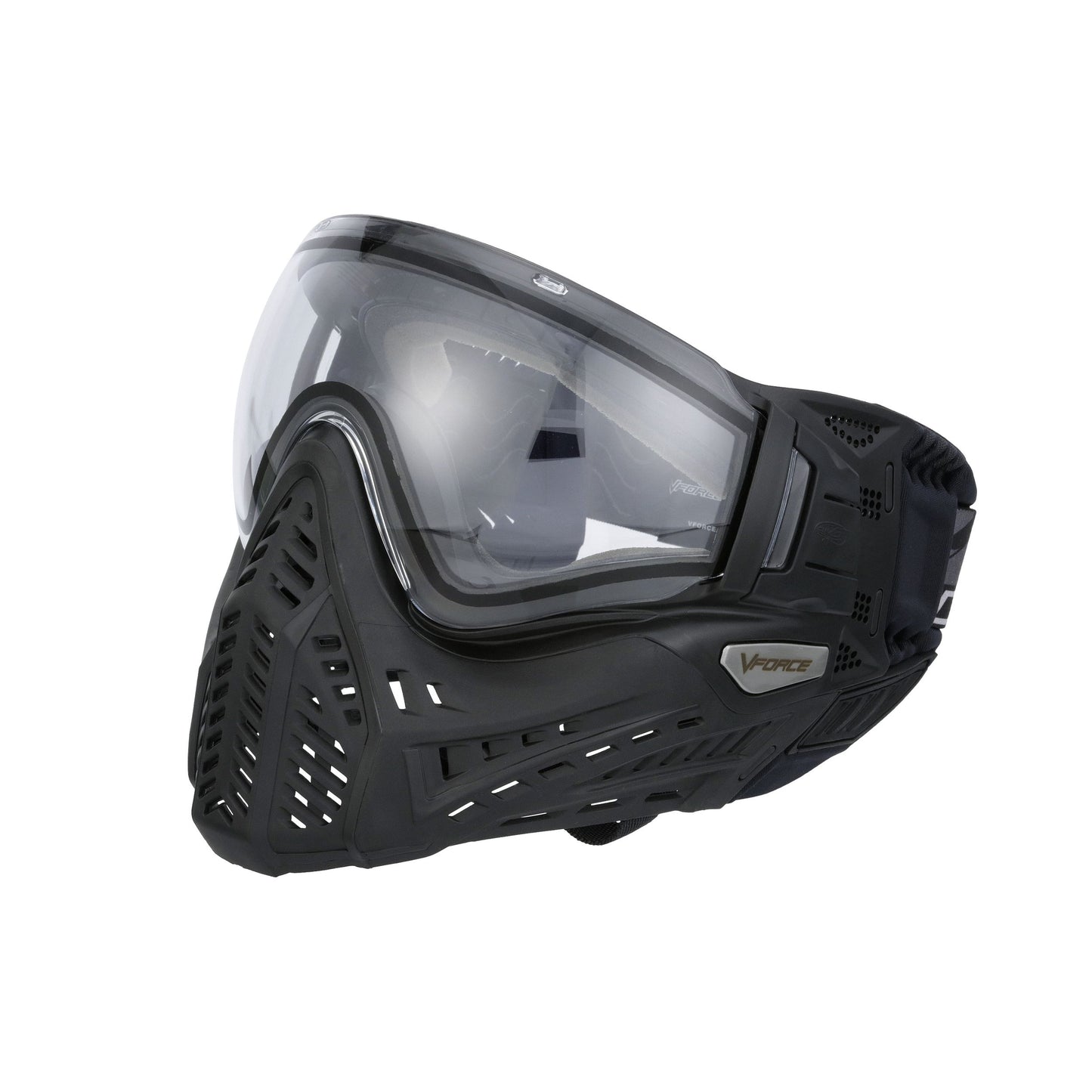 VForce Profiler 2.0 Thermal Goggle