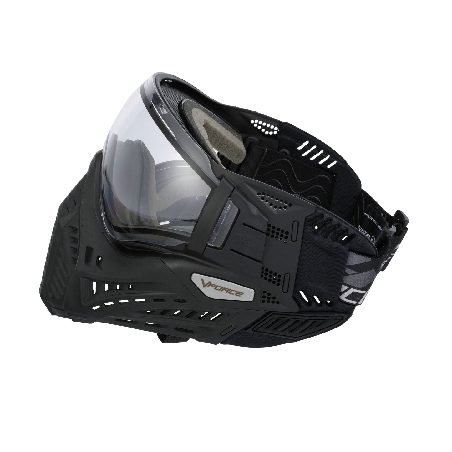 VForce Profiler 2.0 Thermal Goggle