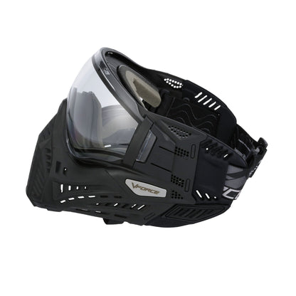 VForce Profiler 2.0 Thermal Goggle