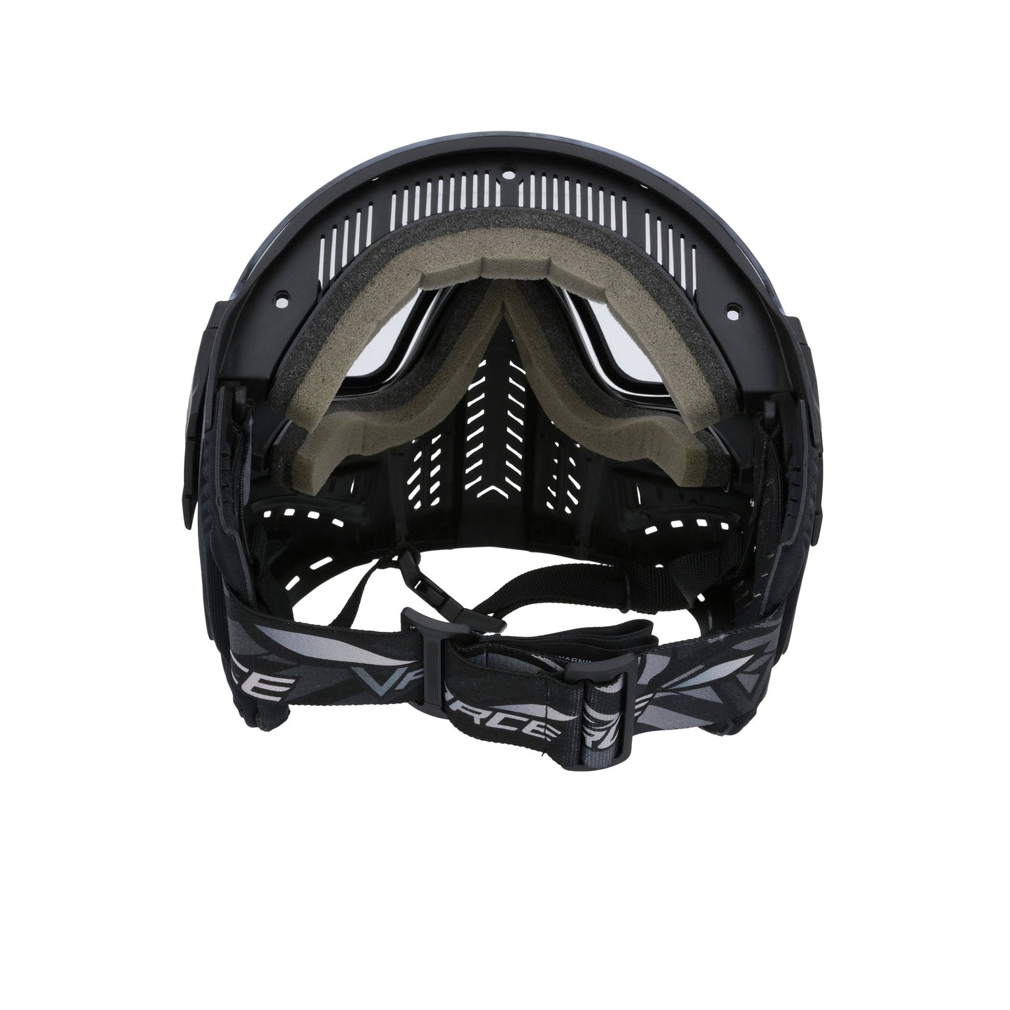 VForce Profiler 2.0 Thermal Goggle