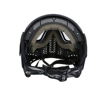 VForce Profiler 2.0 Thermal Goggle