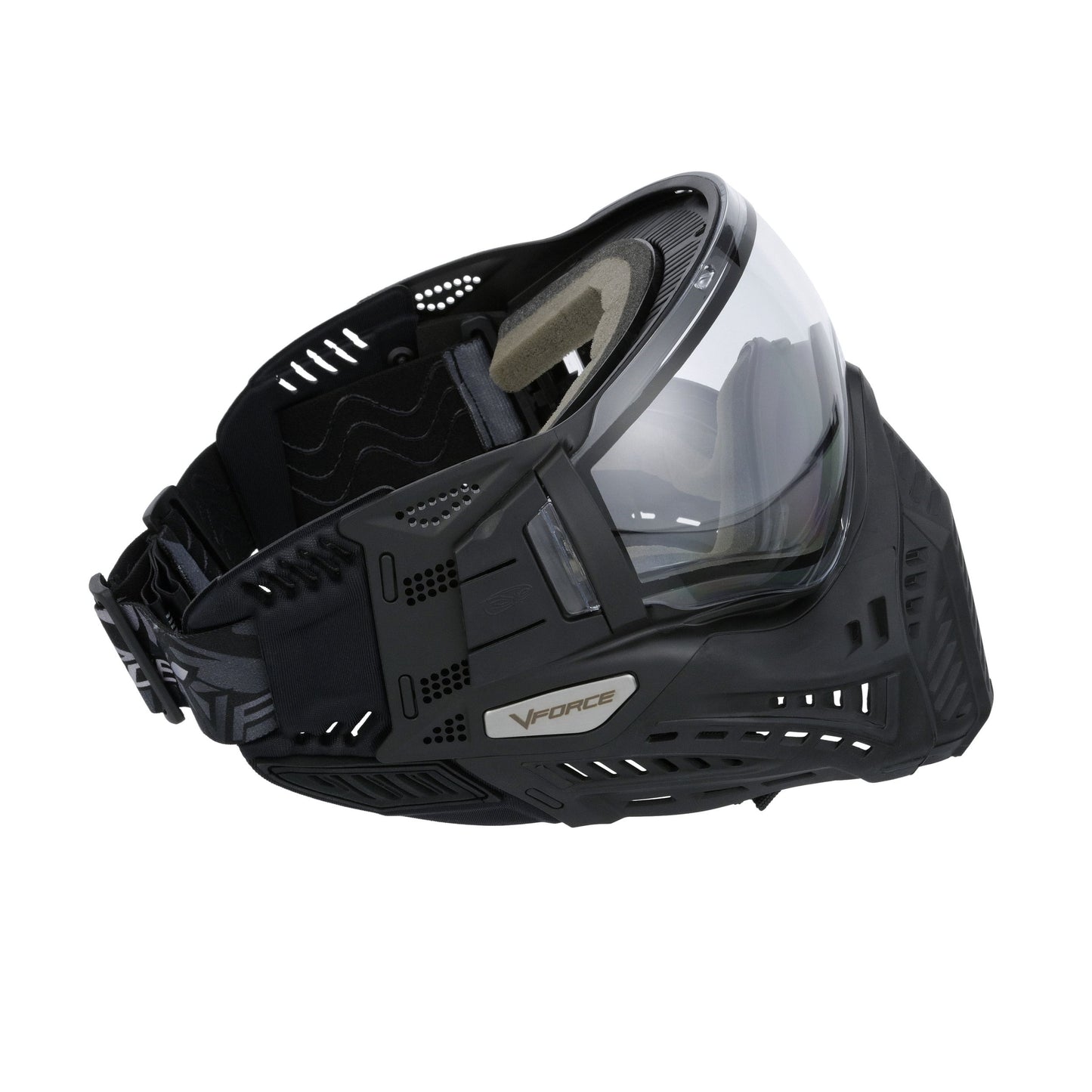 VForce Profiler 2.0 Thermal Goggle