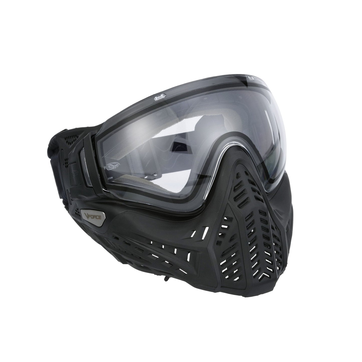 VForce Profiler 2.0 Thermal Goggle