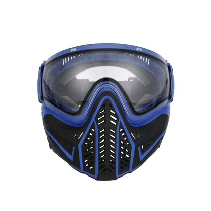 VForce Profiler 2.0 Thermal Goggle