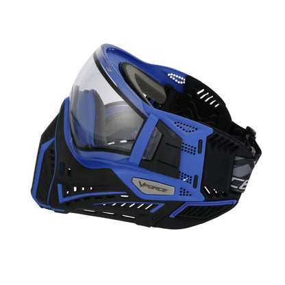 VForce Profiler 2.0 Thermal Goggle