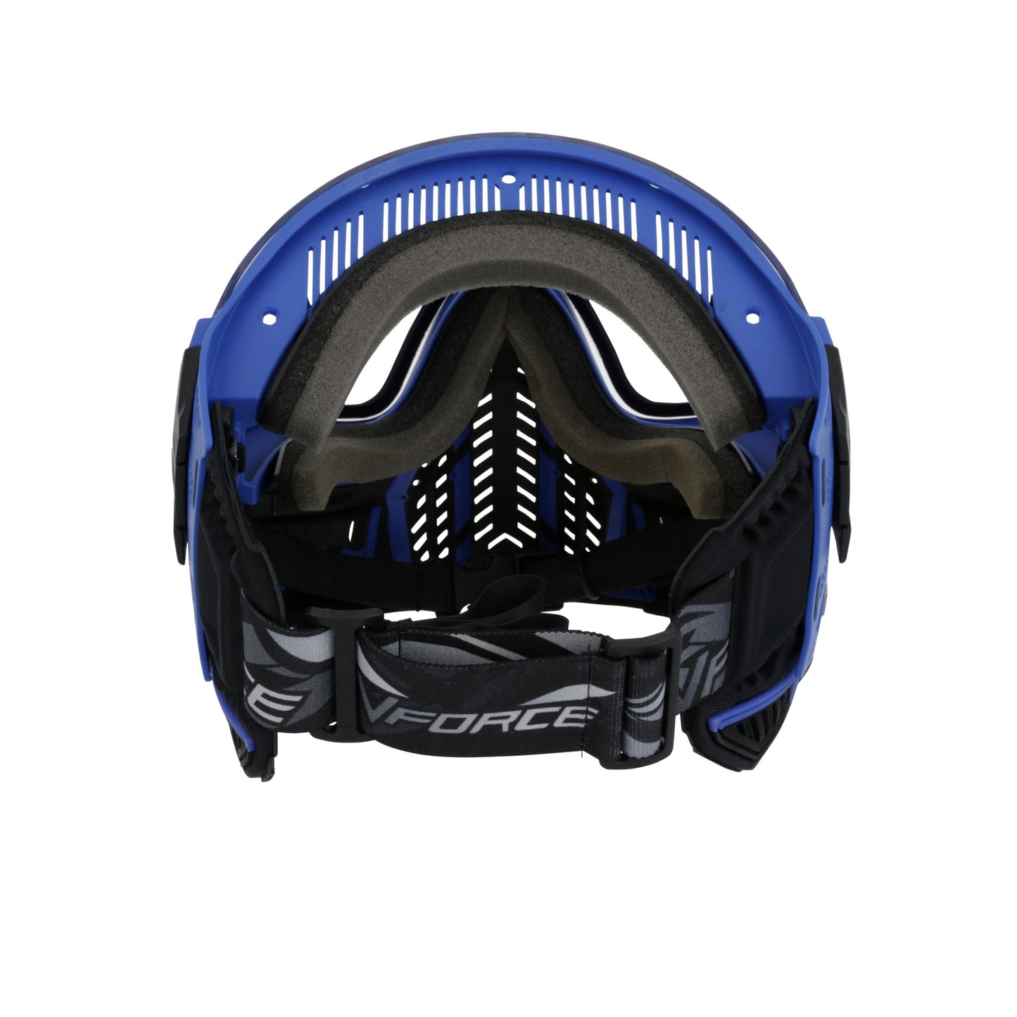 VForce Profiler 2.0 Thermal Goggle