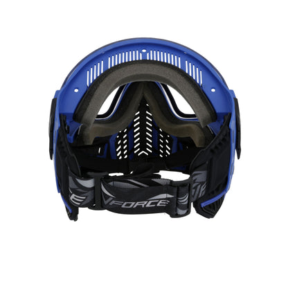 VForce Profiler 2.0 Thermal Goggle