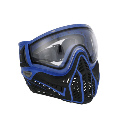 VForce Profiler 2.0 Thermal Goggle