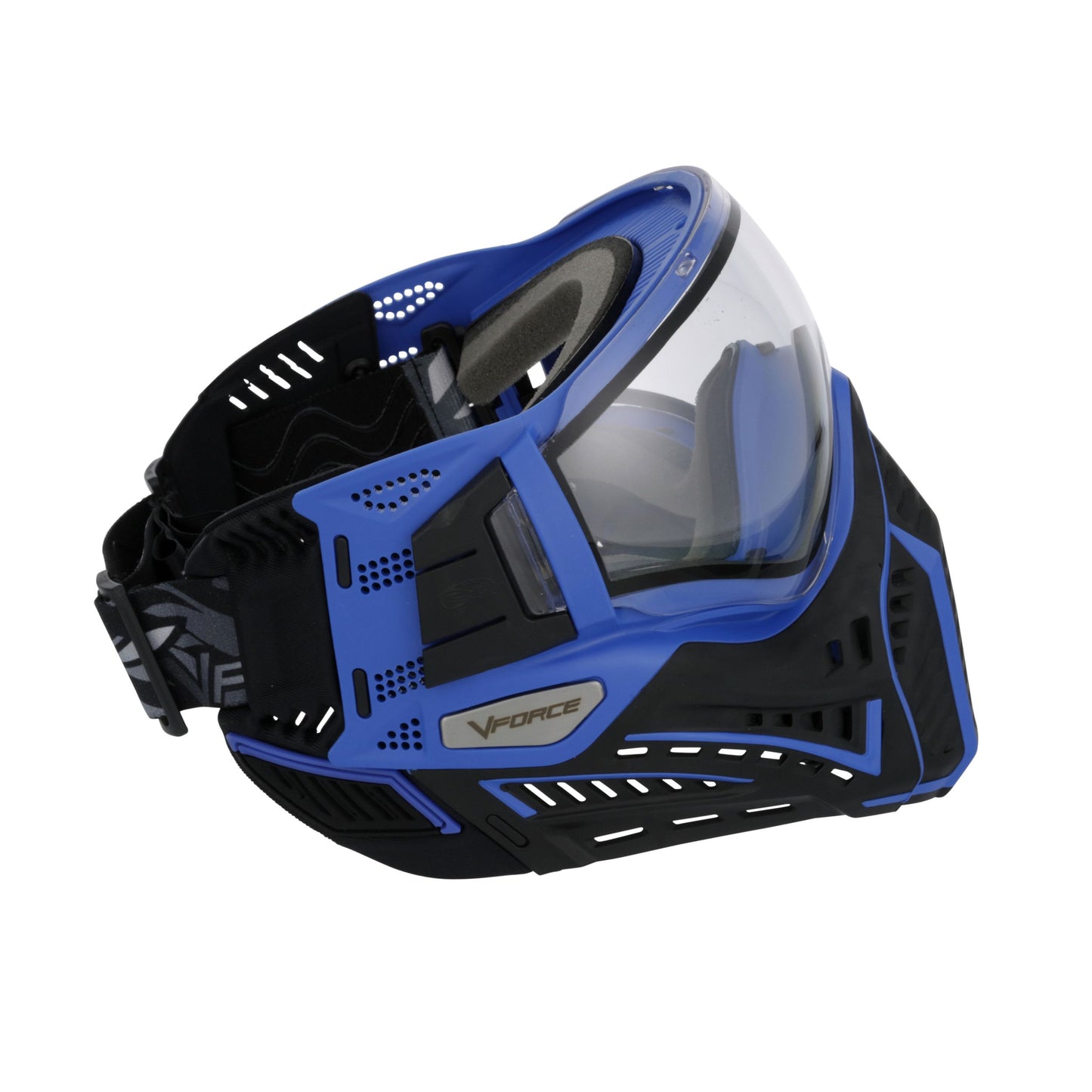 VForce Profiler 2.0 Thermal Goggle