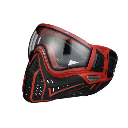 VForce Profiler 2.0 Thermal Goggle
