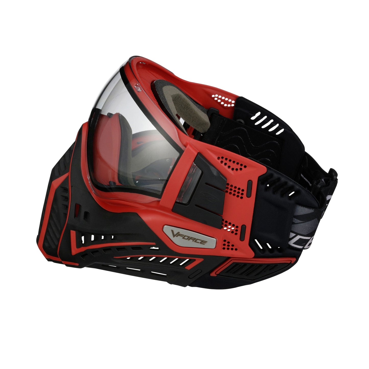 VForce Profiler 2.0 Thermal Goggle