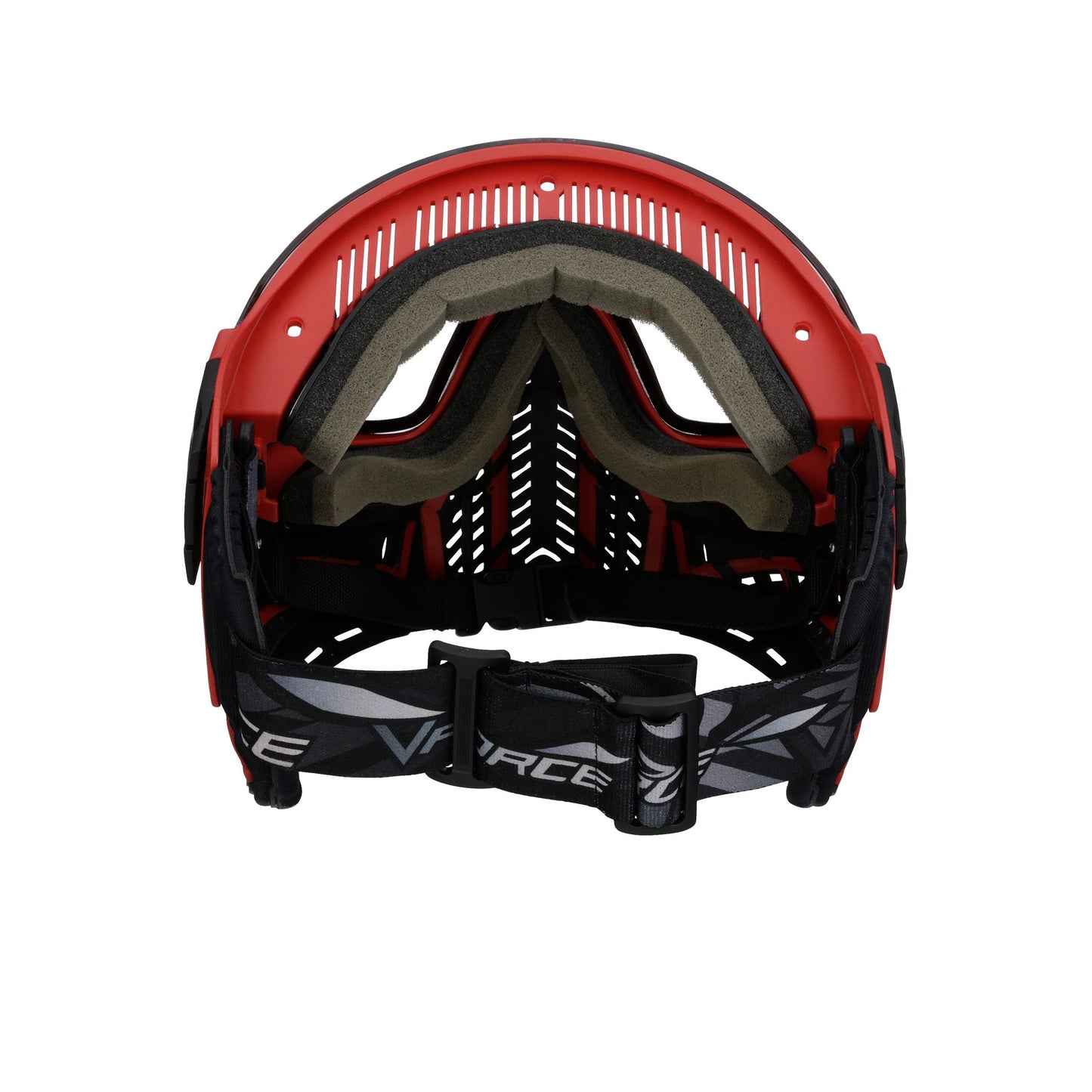 VForce Profiler 2.0 Thermal Goggle