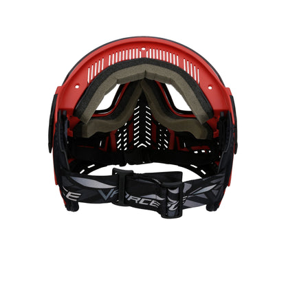 VForce Profiler 2.0 Thermal Goggle