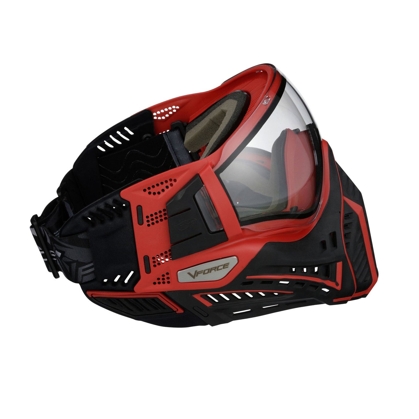VForce Profiler 2.0 Thermal Goggle