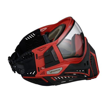 VForce Profiler 2.0 Thermal Goggle