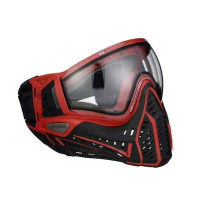 VForce Profiler 2.0 Thermal Goggle