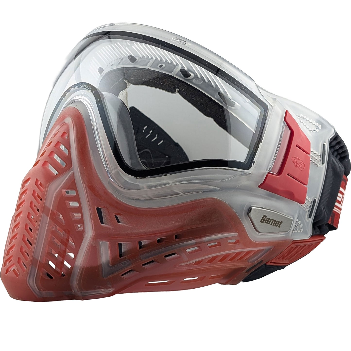 VForce Profiler Limited Edition Birthstone Series Goggle