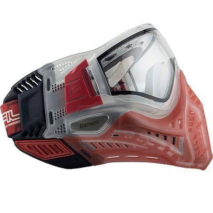 VForce Profiler Limited Edition Birthstone Series Goggle