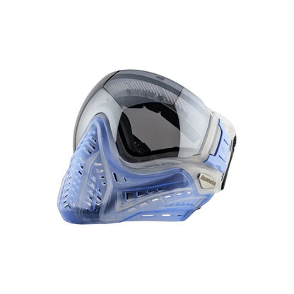 VForce Profiler Limited Edition Birthstone Series Goggle