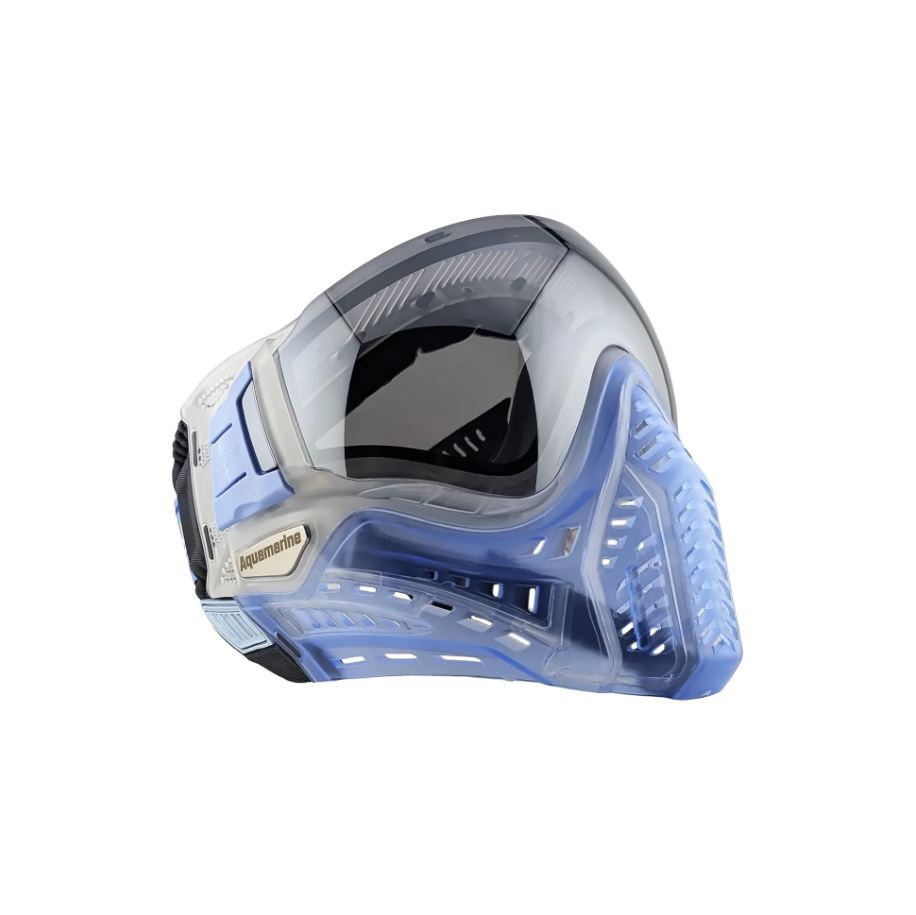 VForce Profiler Limited Edition Birthstone Series Goggle