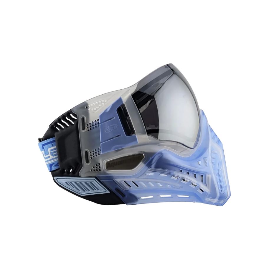 VForce Profiler Limited Edition Birthstone Series Goggle