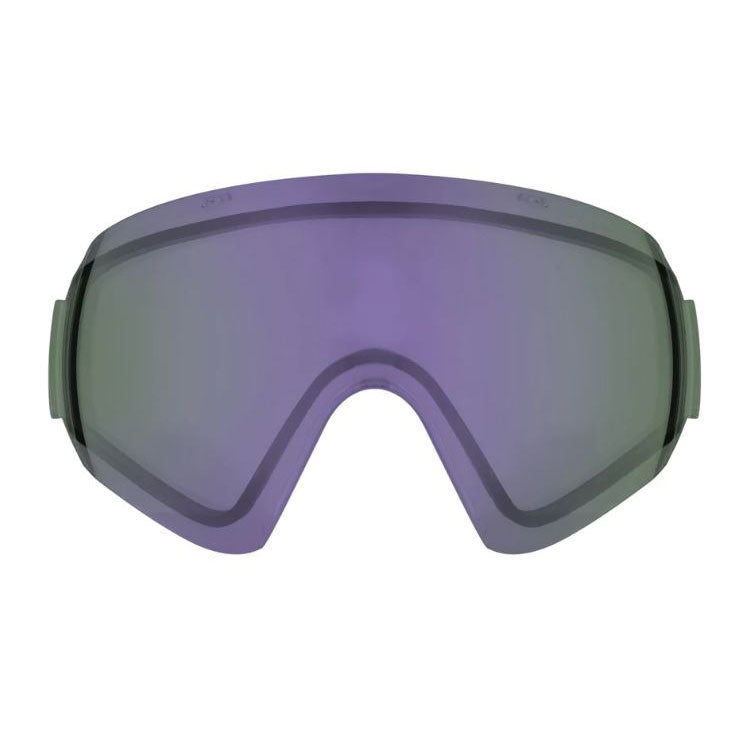 VForce Profiler HDR Lens