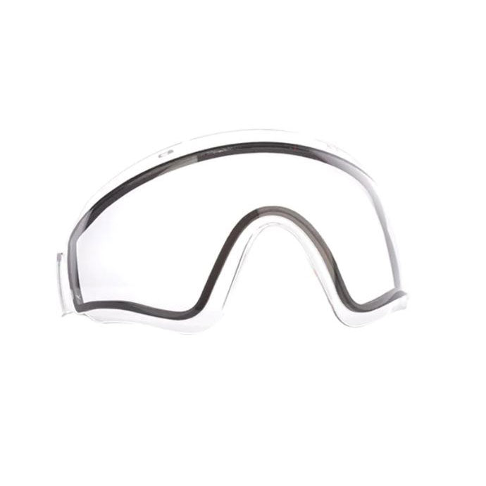 VForce Profiler Thermal Lens