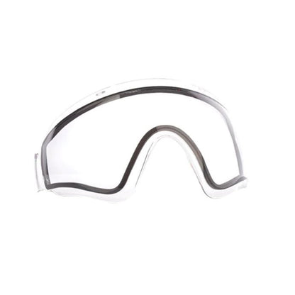 VForce Profiler Thermal Lens