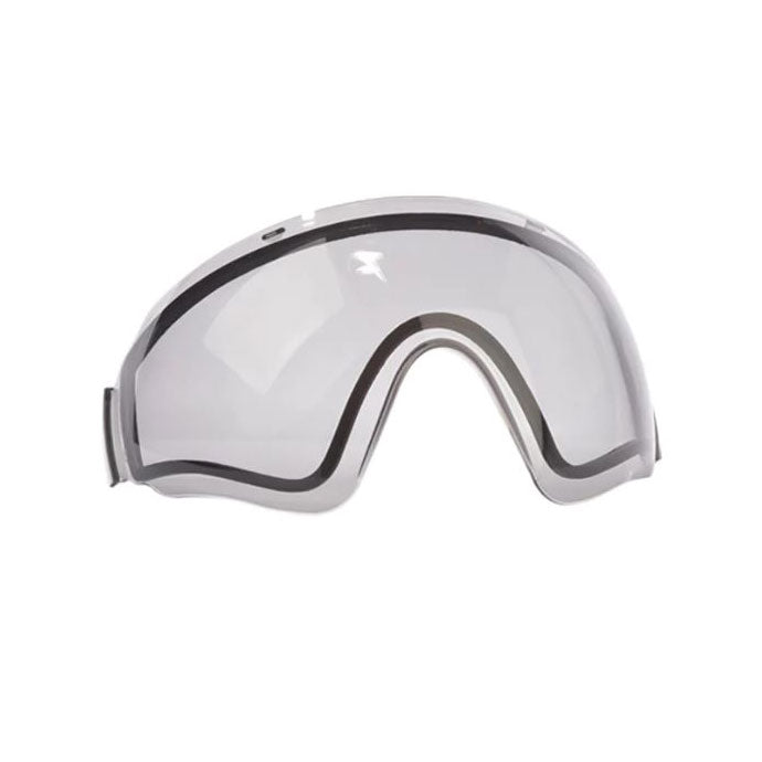 VForce Profiler Thermal Lens