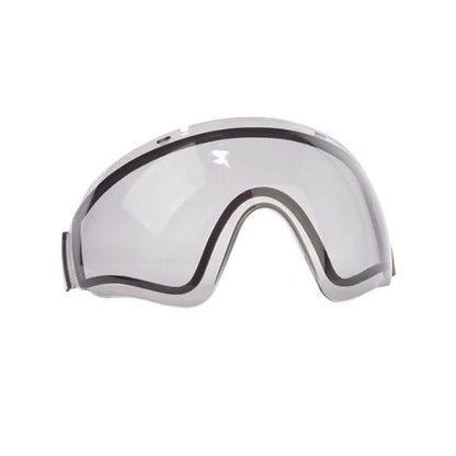 VForce Profiler Thermal Lens