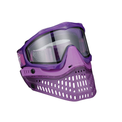 JT Proflex Limited Edition - Birthstone Series February (Amethyst)