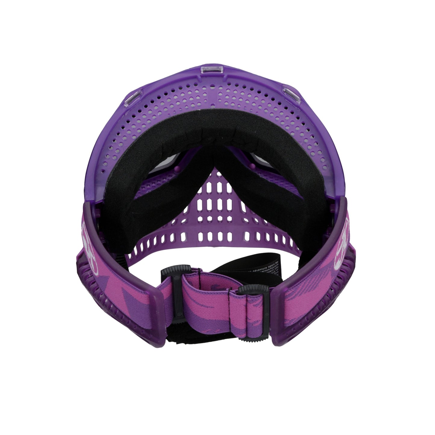 JT Proflex Limited Edition - Birthstone Series February (Amethyst)
