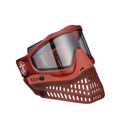 JT Proflex Limited Edition - Birthstone Series January (Garnet)