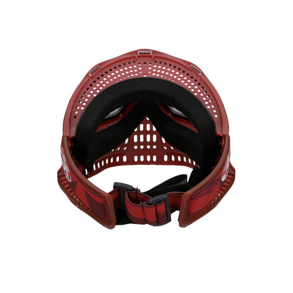 JT Proflex Limited Edition - Birthstone Series January (Garnet)