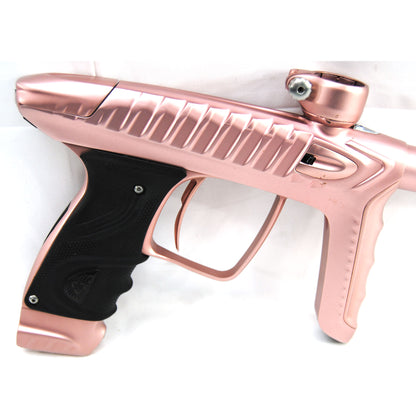 Used DLX Luxe Project TM40 w/ Mech Frame - Pink