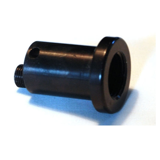 Tippmann Pro-Lite Tank Adapter - Used