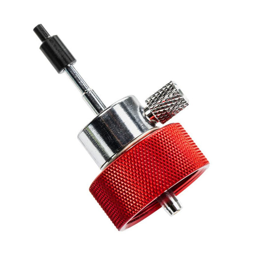 HK Army Hostile Propane Fill Adapter w/ Silicone Oil Port