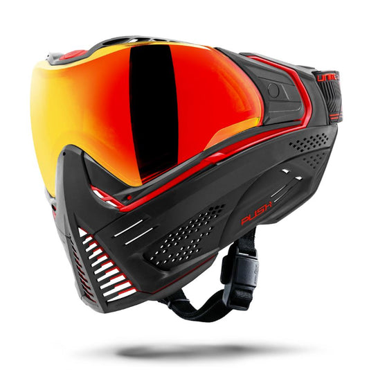 Push Unite Goggle MKII