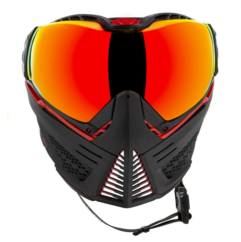 Push Unite Goggle MKII