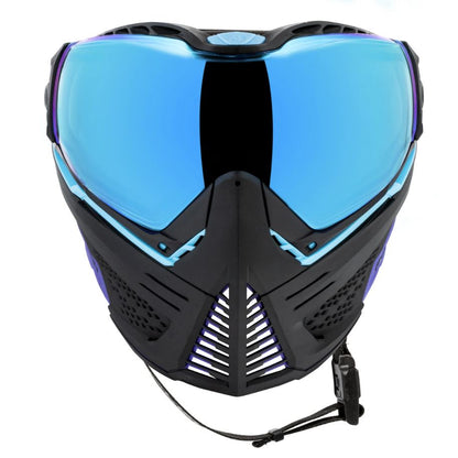 Push Unite Goggle MKII