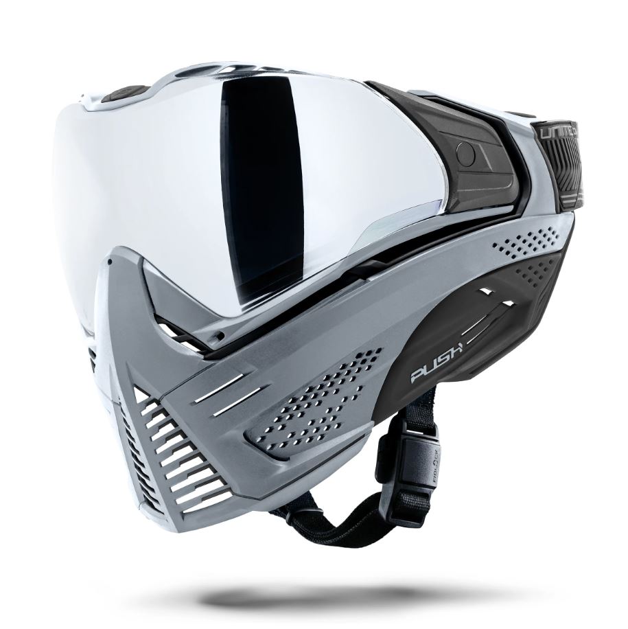 Push Unite Goggle MKII