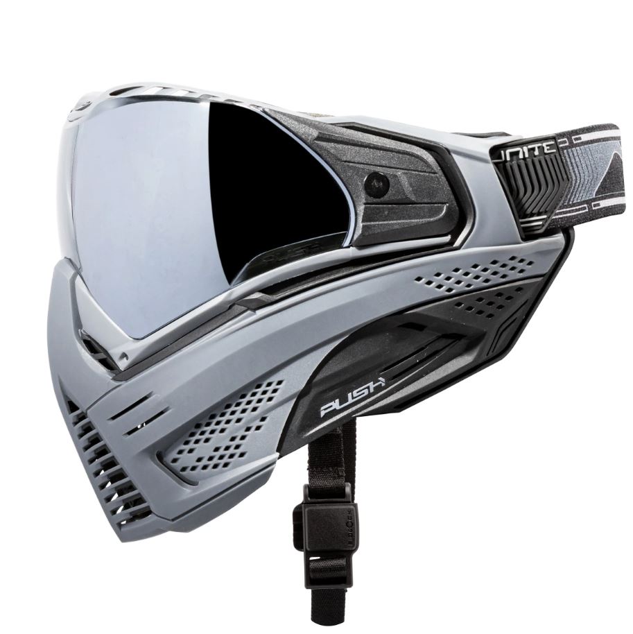 Push Unite Goggle MKII