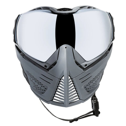 Push Unite Goggle MKII